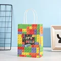 1pc bag