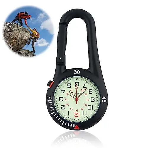 relogio-de-bolso-unissex-que-brilha-no-escuro-relogio-digital-multifuncional-com-clipe-relogios-com-mosquetao-para-caminhadas-e-montanhismo