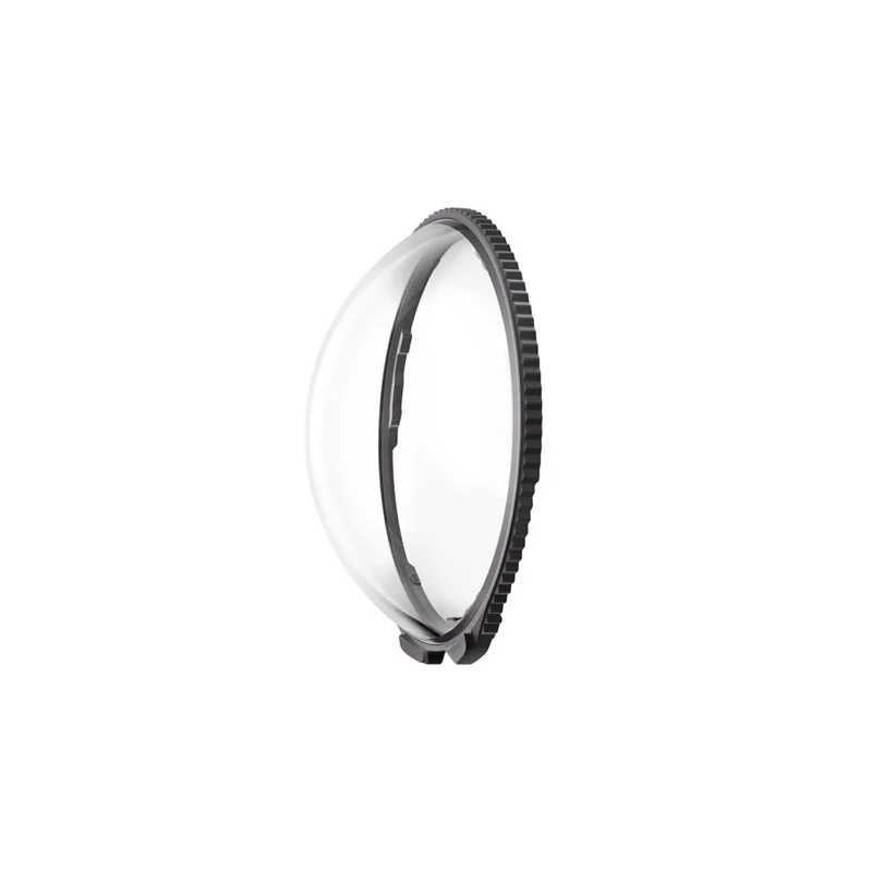 Insta360 Original X5 Premium Lens Guards Protector سريع التركيب والإزالة للملحقات الأصلية Insta360 X5