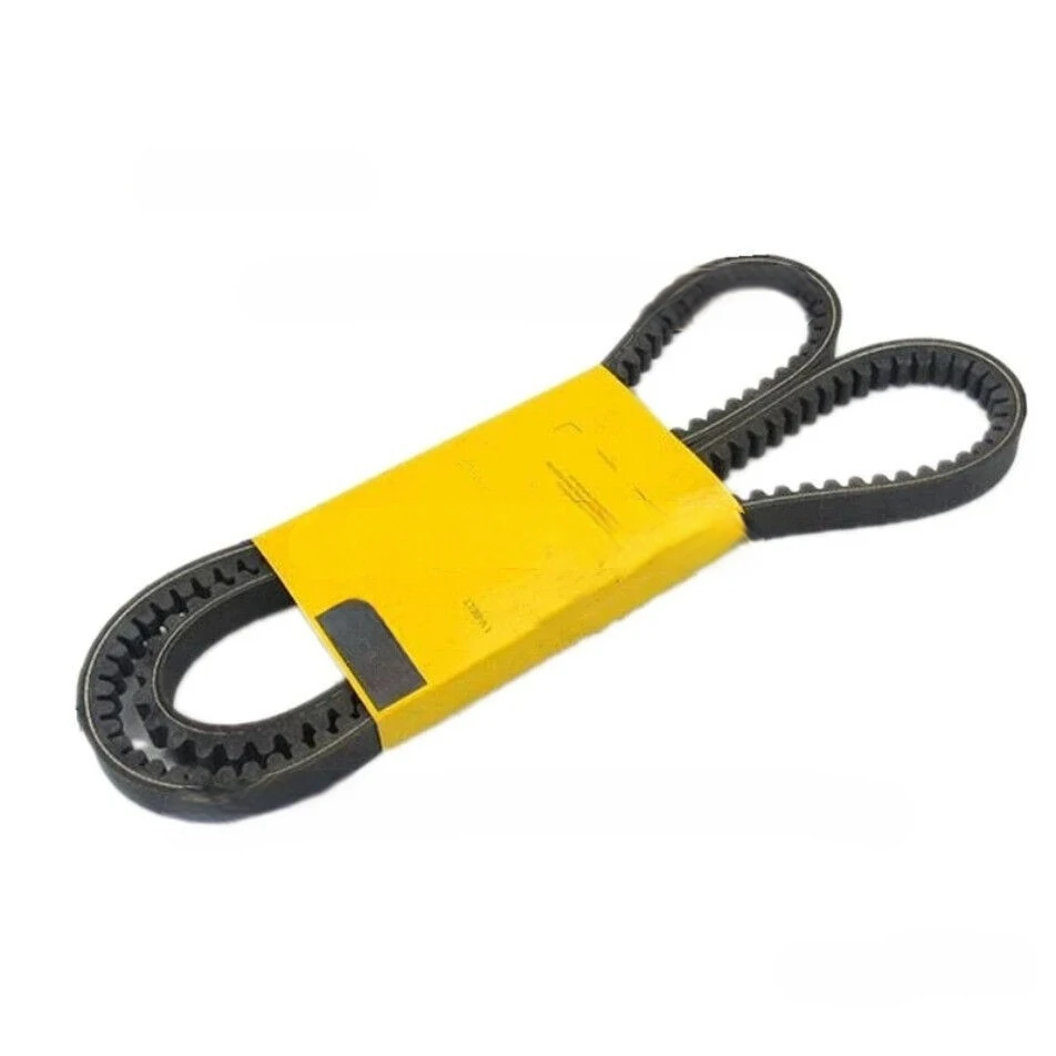 

For Cat Cat 303cr Engine Fan Belt 904b 904h Loader Excavator 2706339