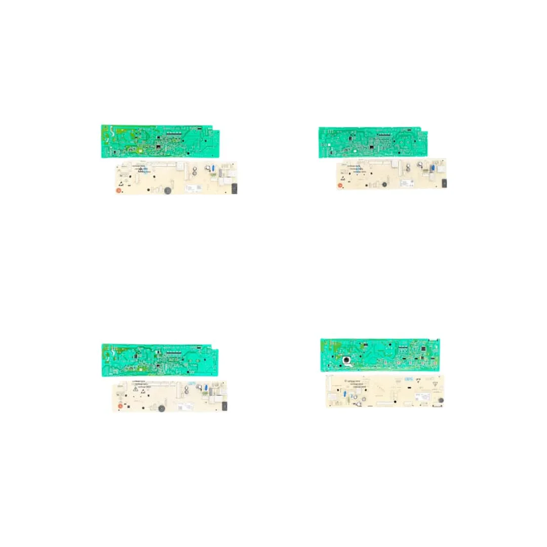 

3104010191 3104010216 3C102-000220/000389/000121/000124/000208/000355/000376/000136/000377/000390/000391/000392 PCB Good Work
