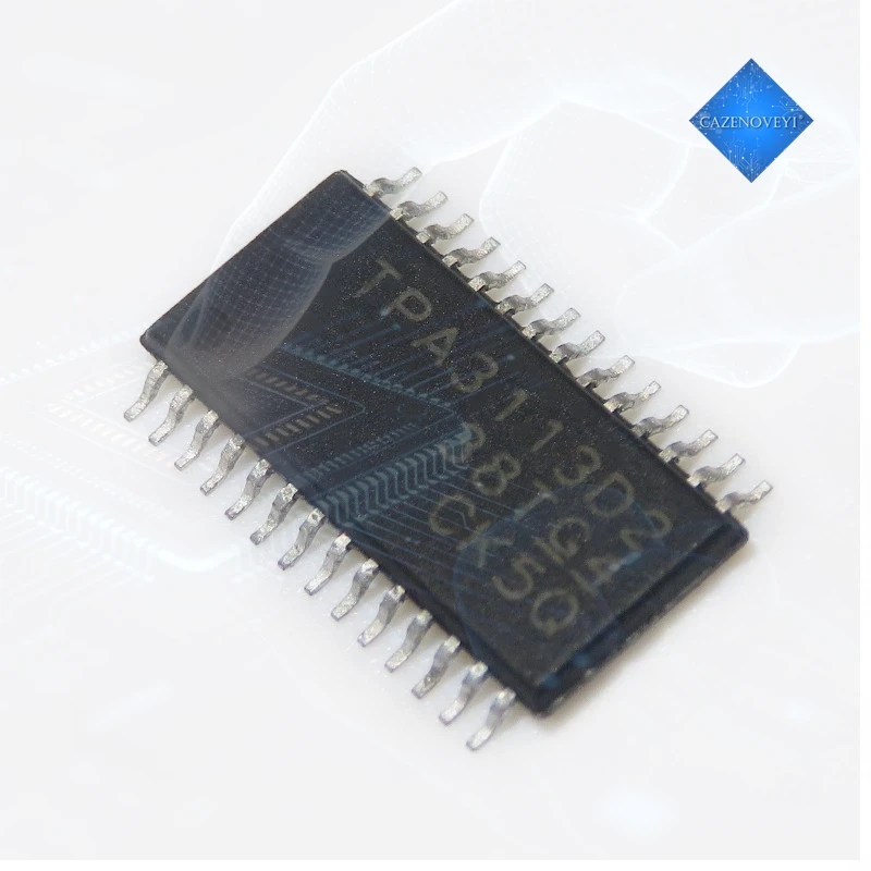 (5-10-20-30-100PCS) LM338 TO-220 LM338T