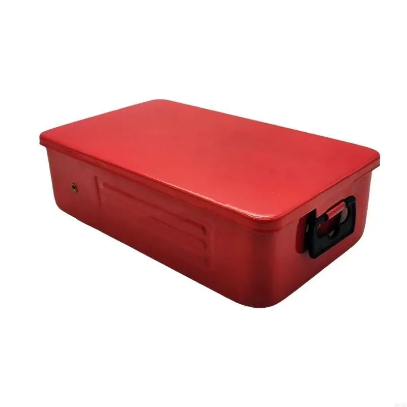 964e Ferrill Bit Box Bit Bit Case para durabilidade serviço longo