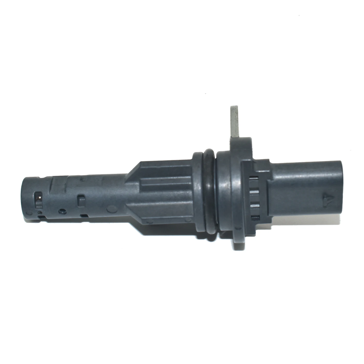 Camshaft sensor 05149054AA, Cam Sensor, Engine Timing Sensor, OEM Replacement Auto Part