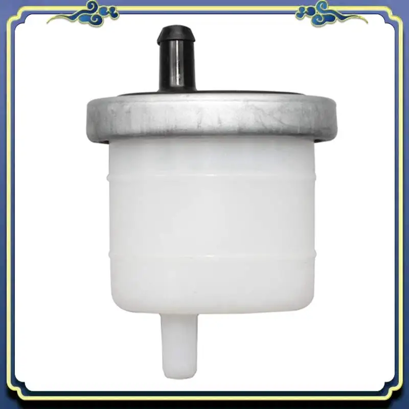 

AU16-очиститель топливного фильтра для XL800 GP800R GP1200R XLT 800 SUV 1200 GP1200R XLT800 66V-24560-00-00 66V-24560-01-00