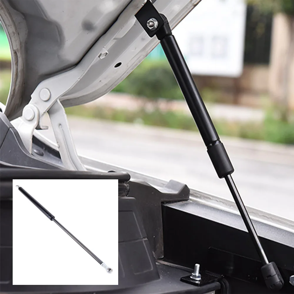 

Амортизатор капота 30,5 дюйма A99608 23-K2386 L716008 L71-6008 L71-6020, совместимый с Kenworth T680 Peterbilt 579