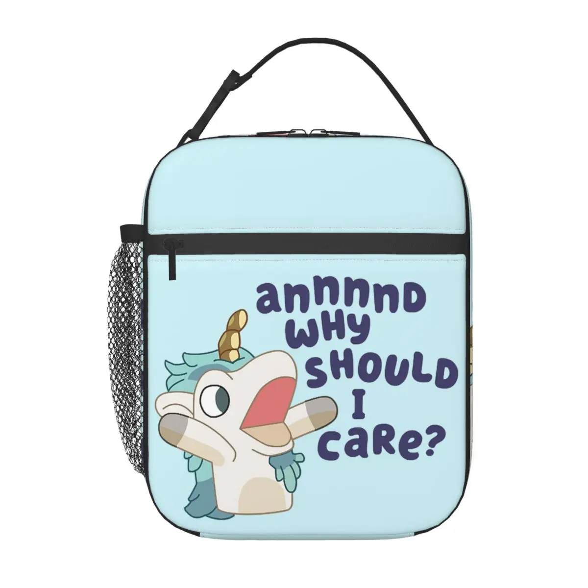bolsa-termica-para-lanche-blueys-unicorse-para-mulheres-e-criancas-com-compartimentos-para-alimentos-ideal-para-transportar-refeicoes