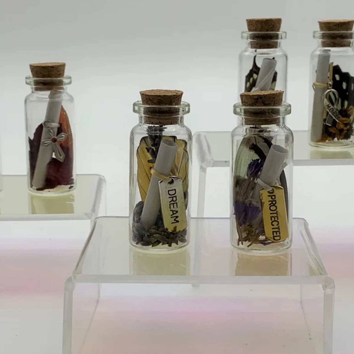 

Пляжные свадебные сувениры, Персонализированное сообщение в бутылке с песком и ракушками, Свадебные сувениры для гостей, Спасибо за P