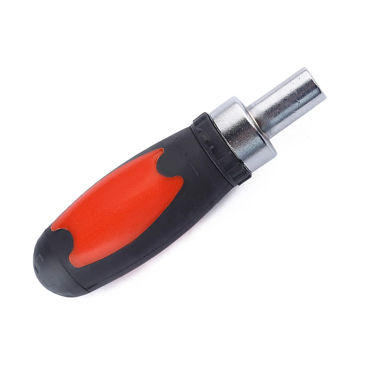 1 1 4 Screwdriver Handle Multi Functional Wrench Handle Bit Holder Hex Shank Cordless Tool Bit Holding Screwdriver