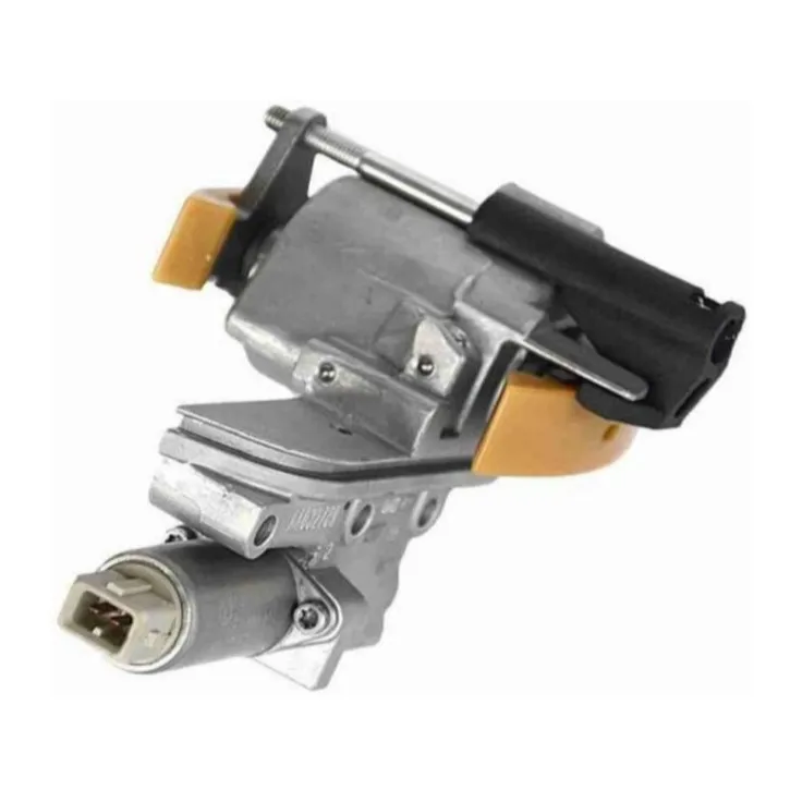 078109087C, 078109087H, 078109087F Auto Parts Camshaft Timing Chain Tensioner