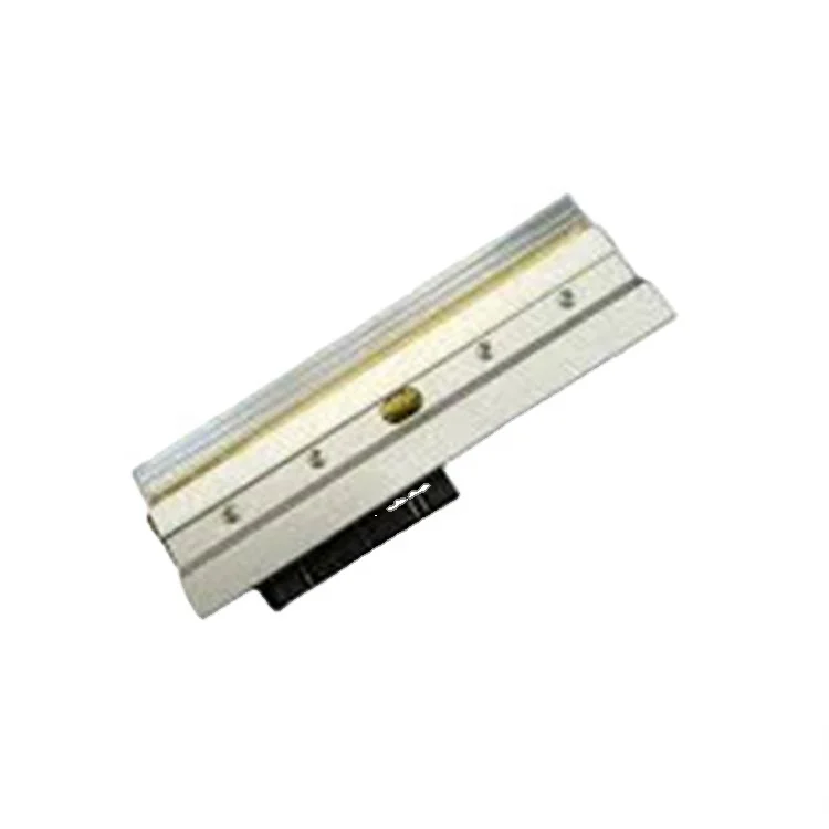 Orig inal Genuine CL424NX Thermal Print Head 600dpi R29799000 Printhead for Sato 609dpi CL424NX