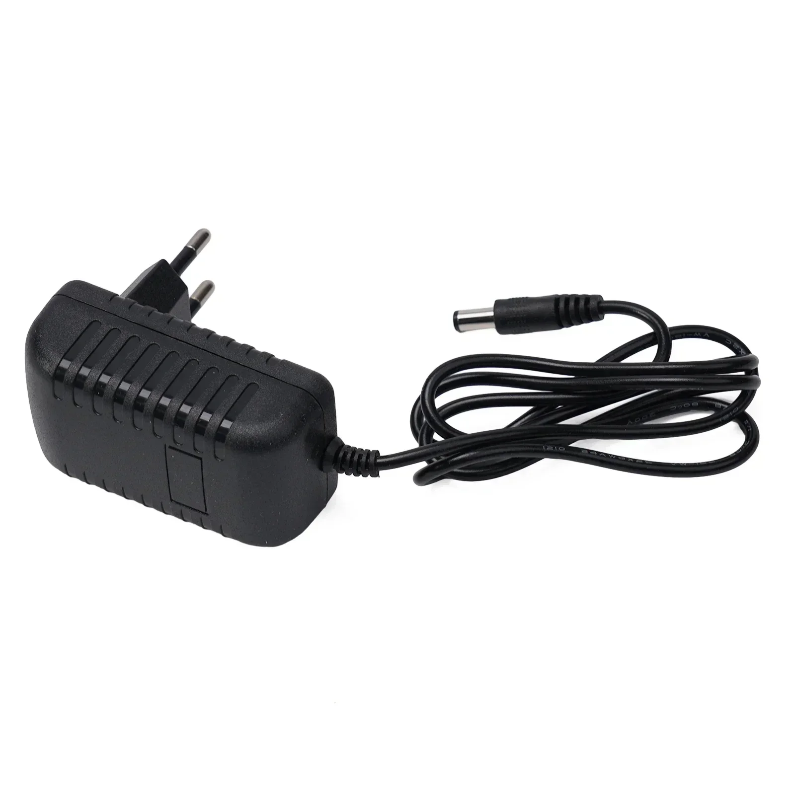 

Vacuum Cleaner Charger 9178016982 Charging Cable Cordless For Grundig VCP3830 Handheld Vacuum Cleaner Spare Parts