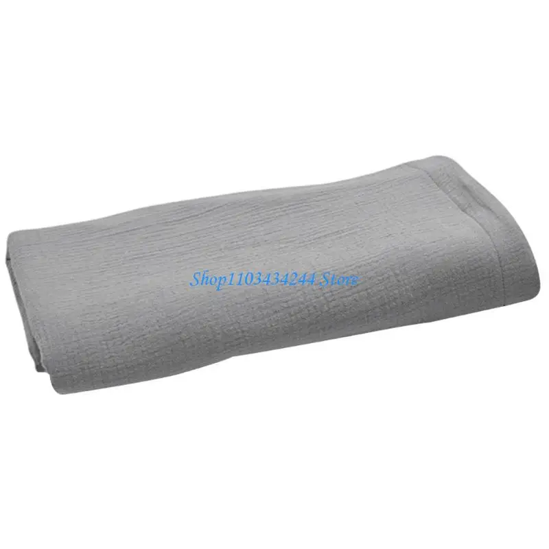 بطانية أطفال مريحة للرضع في الخريف والشتاء، بطانيات سميكة للأطفال، مستلزمات حضانة أساسية