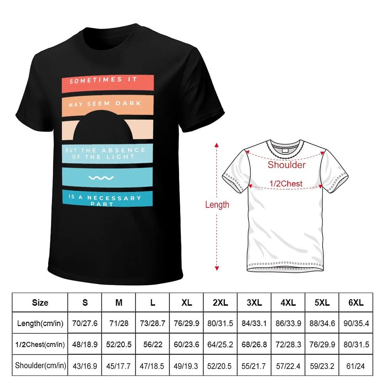 93 Million Miles T-Shirt Simple Print Design T-Shirt