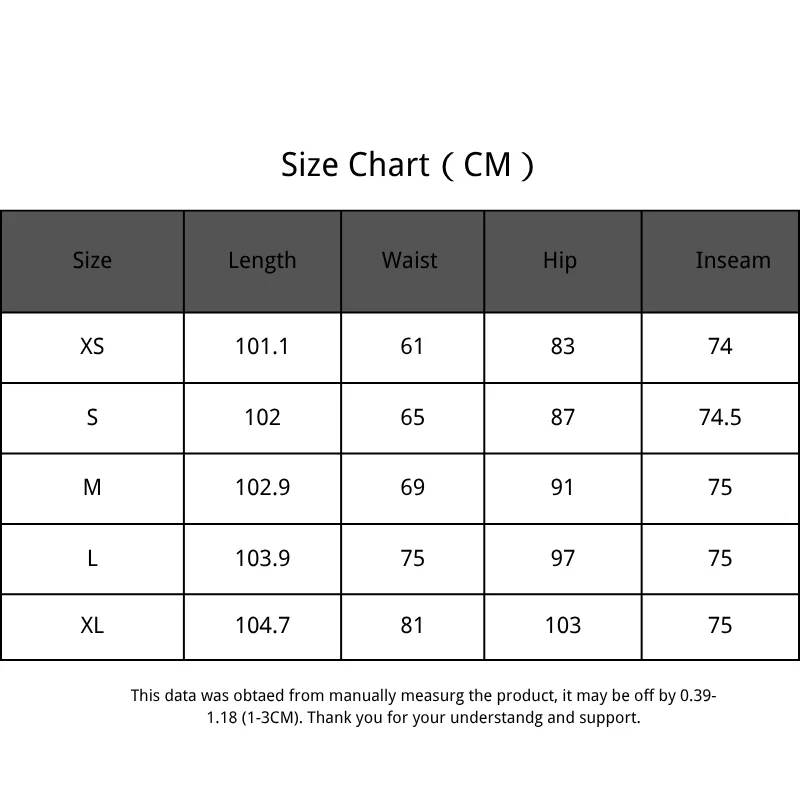 3-teilige Yoga-Hose mit hoher Taille und Bauchkontrolle für Damen mit Taschen, sportliche Stretch-Kompressions-Leggings