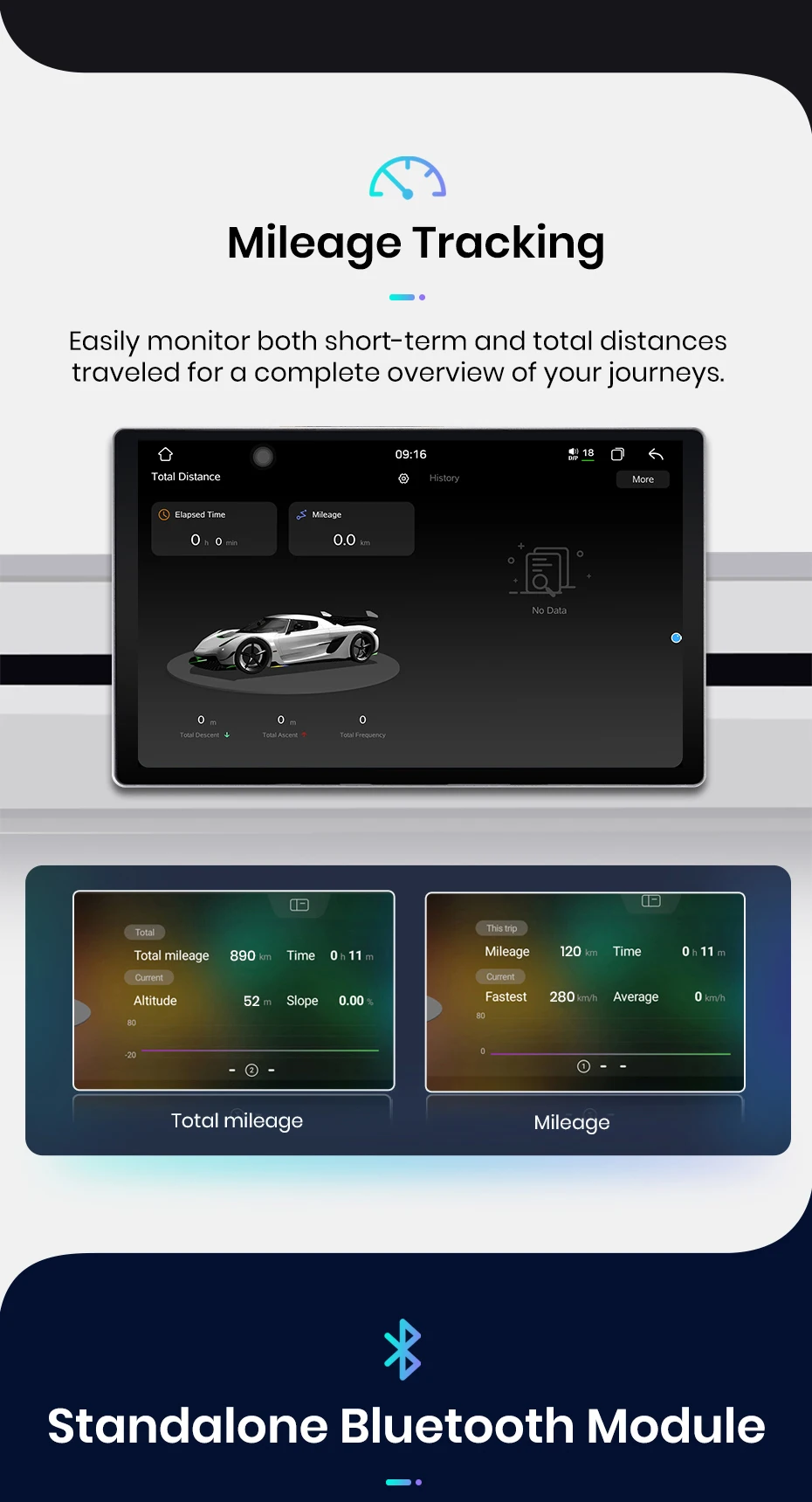 Junsun 7870 2K Wireless CarPlay Android Auto Radio für VW Volkswagen Golf 7 2013 2014 2015 2016 2017 GPS 4G Navigationsgerät DSP DTS 360 – Detail 17