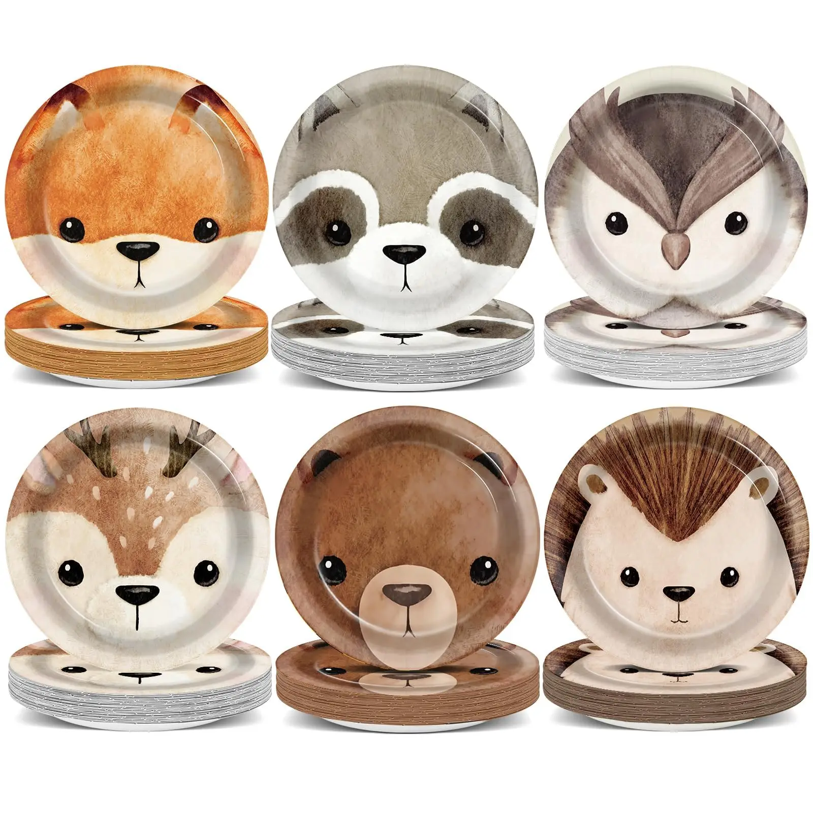 yZ[zEbhhp[eB[ĝăp[eB[MX̓e[}gLclACO}nlY~xr[V[p[eB[pi