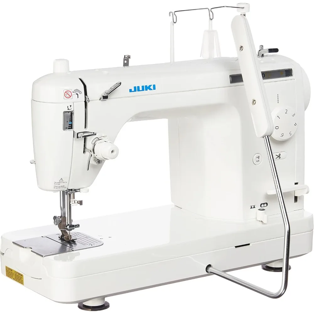 TL-2000Qi Sewing and Quilting Machine