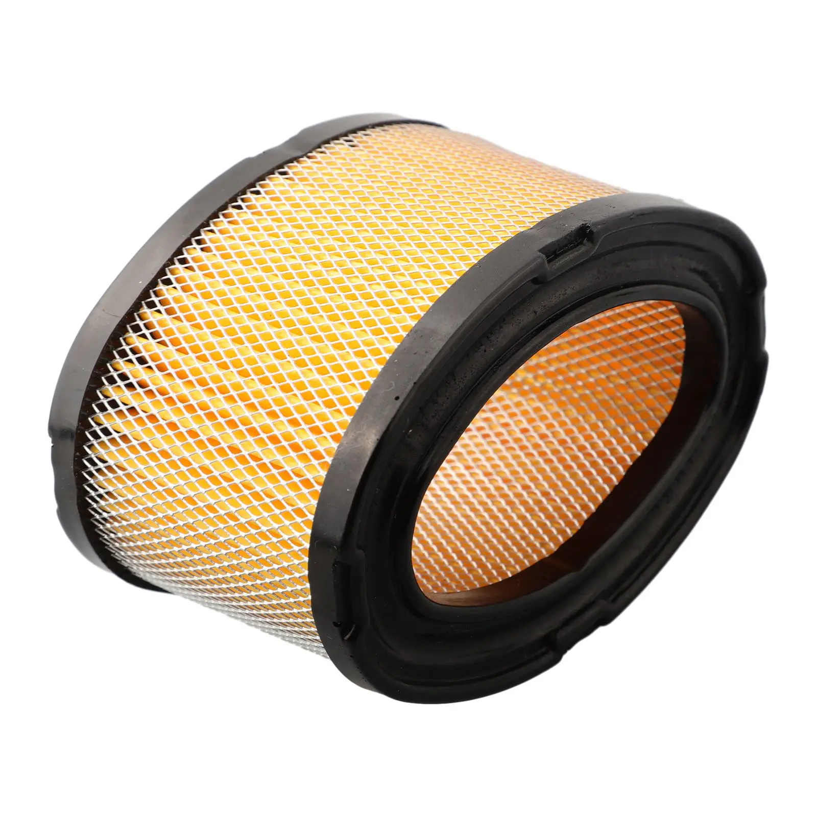 Air Cleaner For For Tecumseh 33268 33263 Compatible with HM70 HM80 HM100 HXL840 TVM195 VM80 Small Engines and GO-KART 1979 Units
