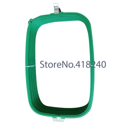 Computer Embroidery Machine parts, Magnetic Frame / Flower 460x254 430x354 536x356 330X200