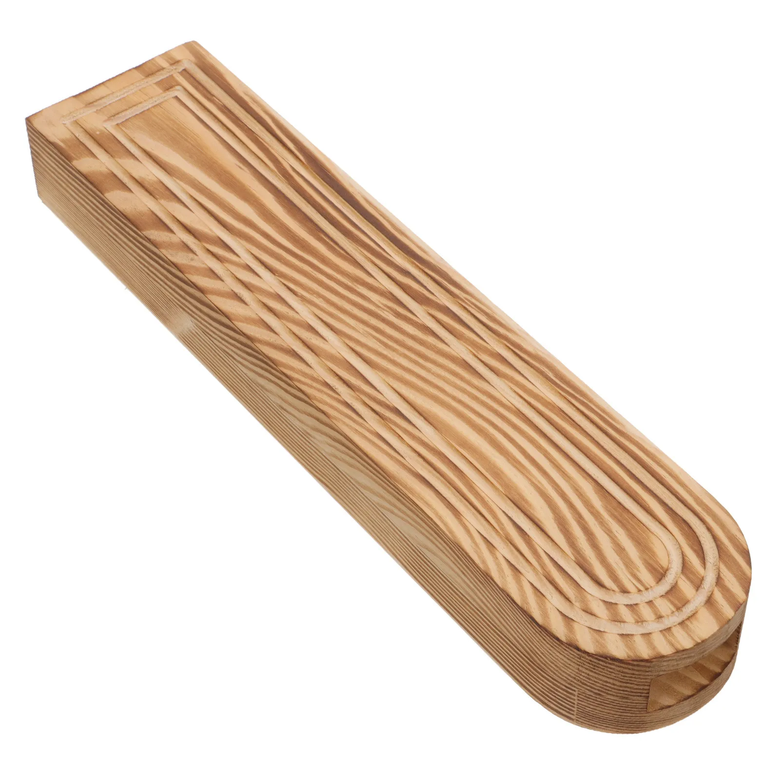 

Vintage Wood Hanging Flowerpot Wall Planter Home Decor Wall-Mounted Flowerpot Dry Flower Holder Farmhouse House Decoration