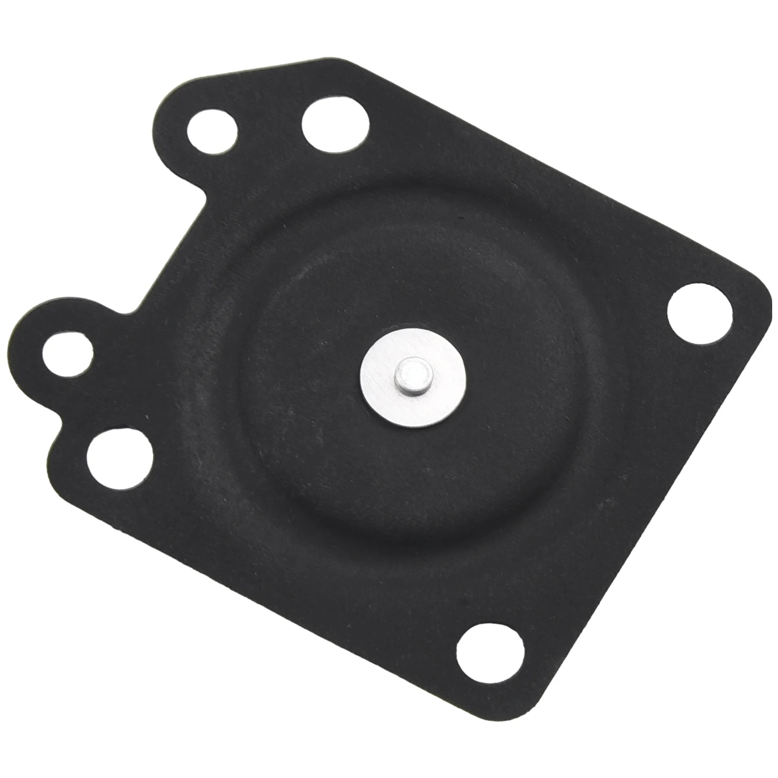 Repair Carburetor Rebuilt Kit For Honda GX25 GX35 HHB25 HHH25 Lawn Mower Accessories Engine Regulator Assembly