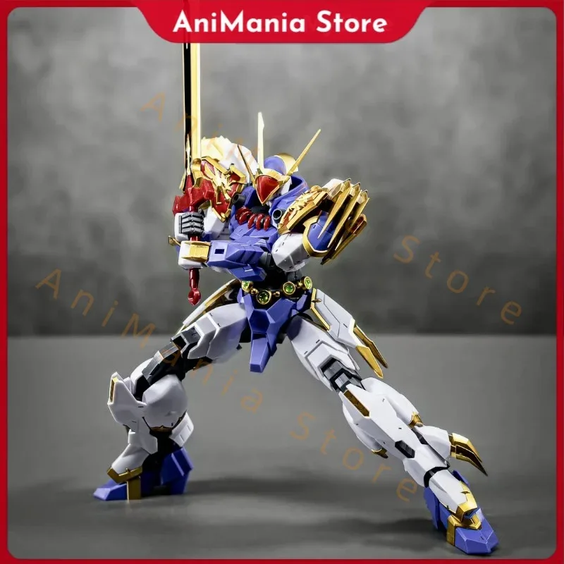 

Dragon God Pill Amplified IMGN God Dragon Fighter Assembly Model Toy Collectible Gift Suitable for Ages 4 And above