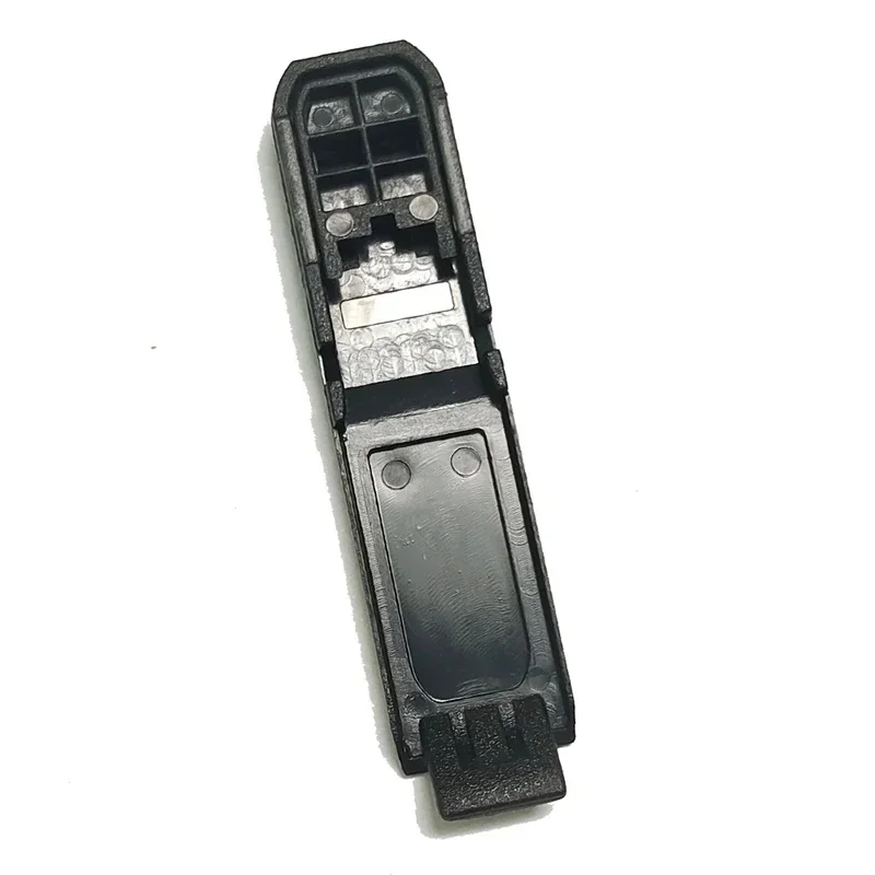 Earphone And Headset Dust Cover For MTP3250 3100 3150 XIR P6600 P6620 XPR3500 XPR3300