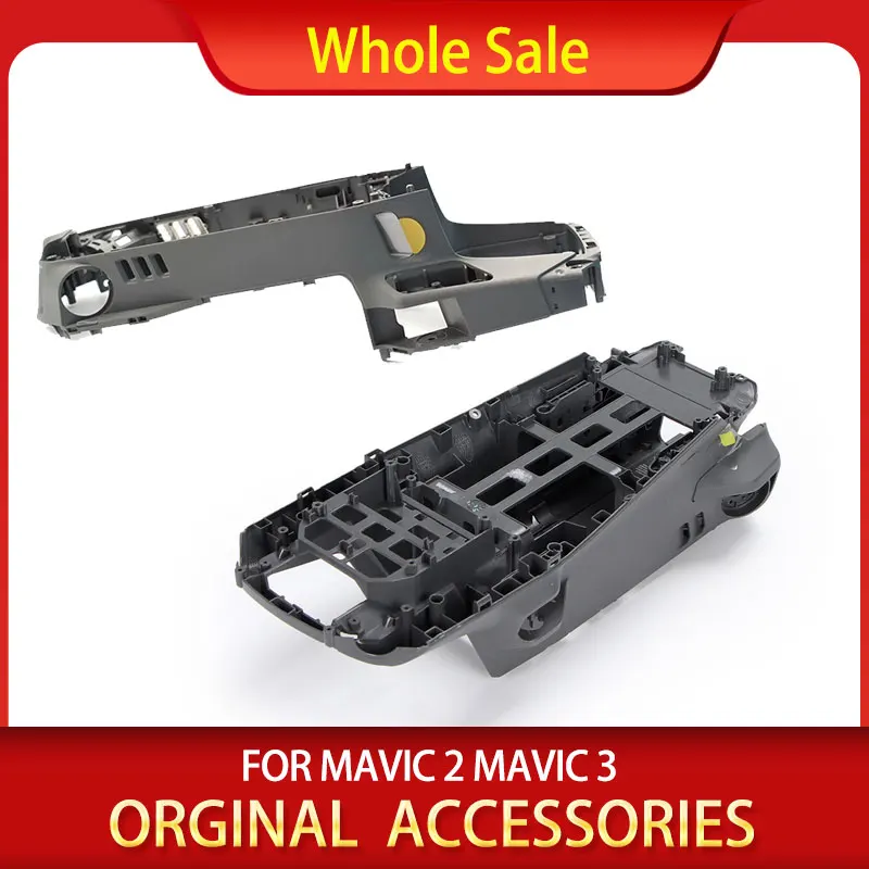 

Original Middle Frame Chassis Body Shell Replacement Repair Spare Parts for Mavic 2 Mavic 3 Series Spare Accessories In Stock