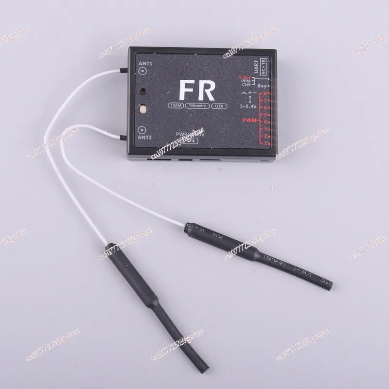 Siyi FM30 high-frequency head number rocking integrated with Bluetooth 2.4g ultra-long distance 30km