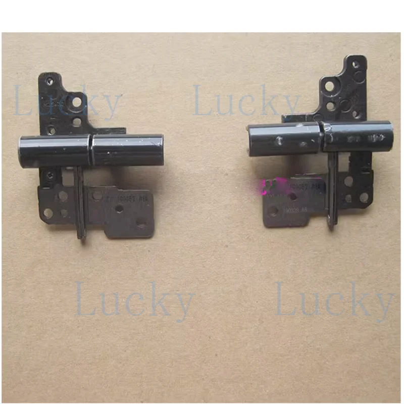 f  FOR Lenovo Savior Y7000 Y530-15 Screen Axis Y7000 PG0 2019 Rotary Axis Hinge