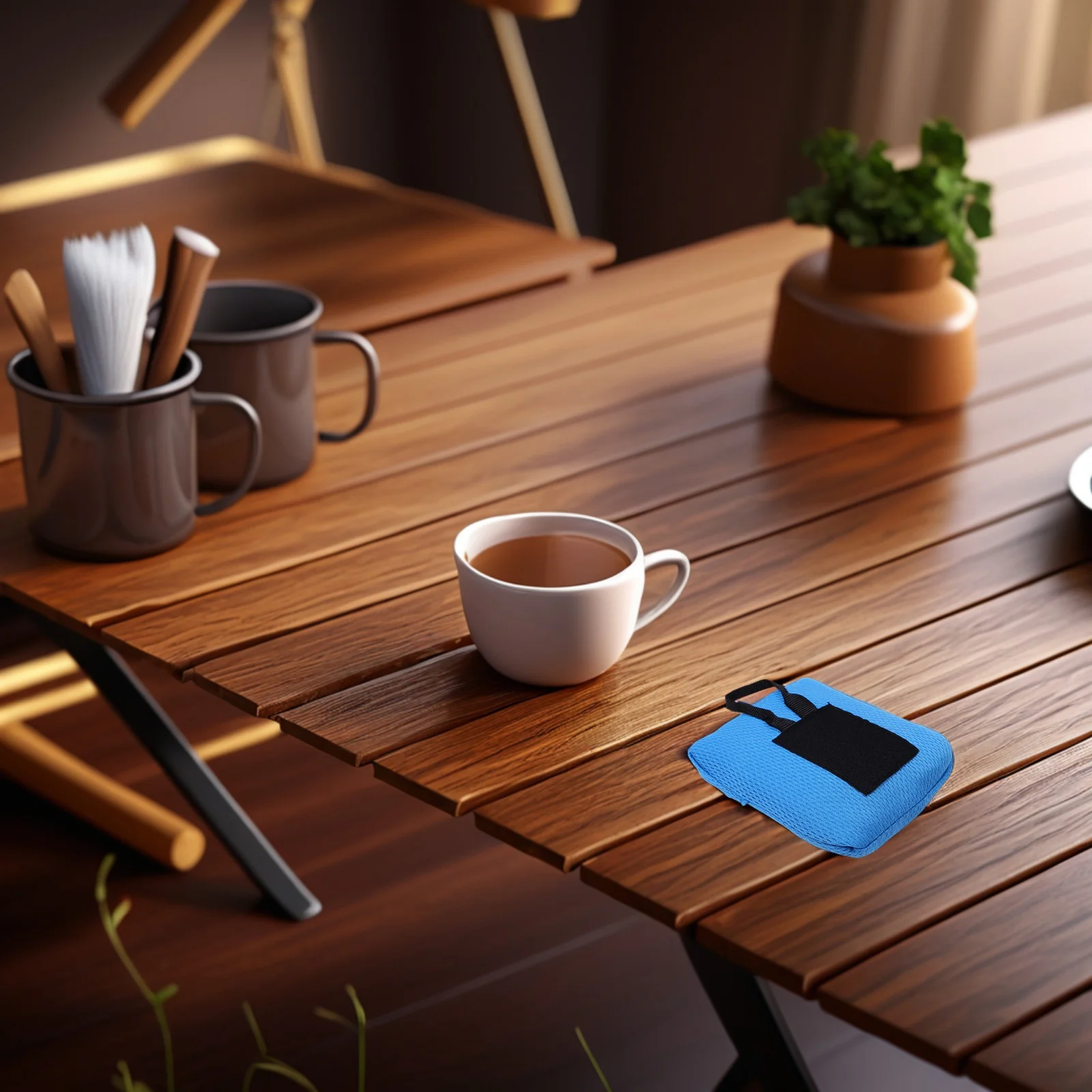 

Portable Small Picnic Blanket Waterproof Sandproof Compact Foldable Outdoor Mat Lightweight Travel Beach Camping Hike Washable