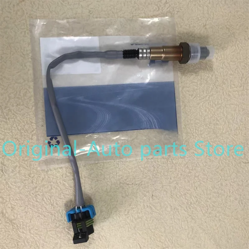 12612430 Oxygen Sen…