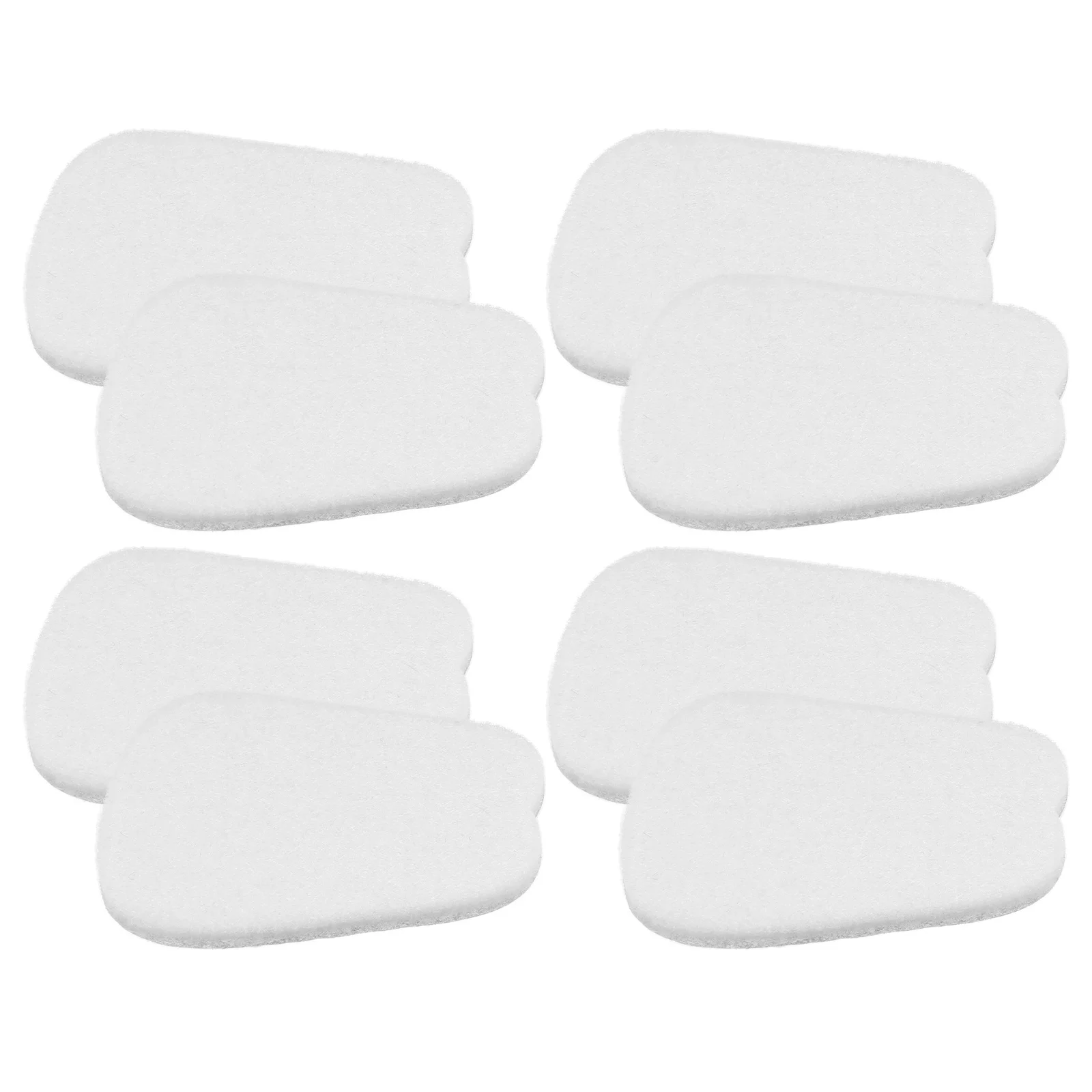 

Foot Pads Reusable Adhesive Forefoot Cushion Inserts For High Heels Metatarsal Pain Relief Ball Of Foot Support
