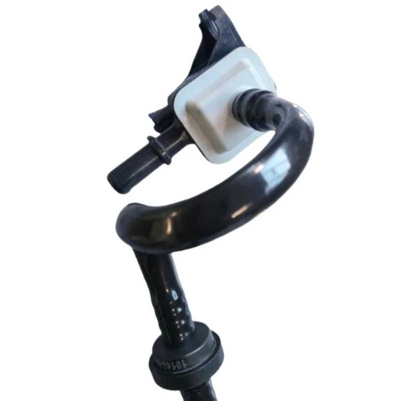 

31478960 T11 31478962 Электромагнитный клапан углеродной канистры, труба испарителя, датчик топливного вакуумного шланга для Volvo XC90 XC60 S90L S60 S80