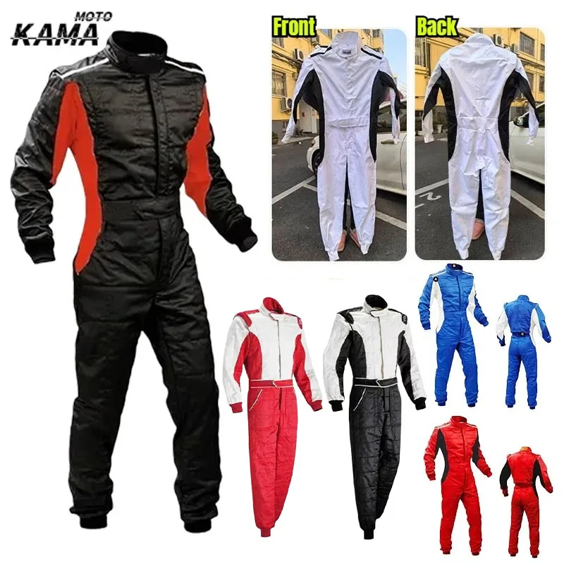 #41 Latest Motorcycle Suits Updates