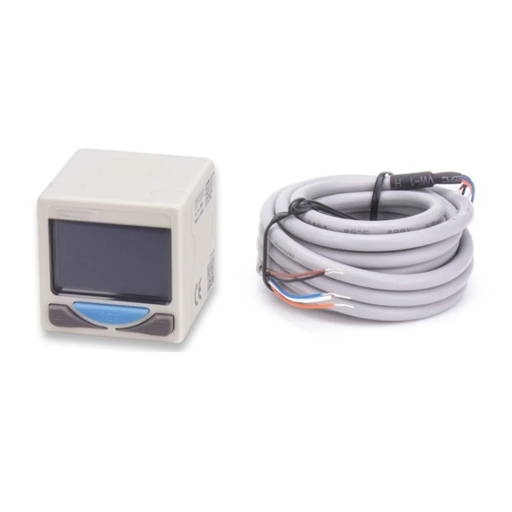 interruptor-de-presion-digital-dpsn1-10020-linea-de-2-m-01-10-mpa-para-airtac-npn