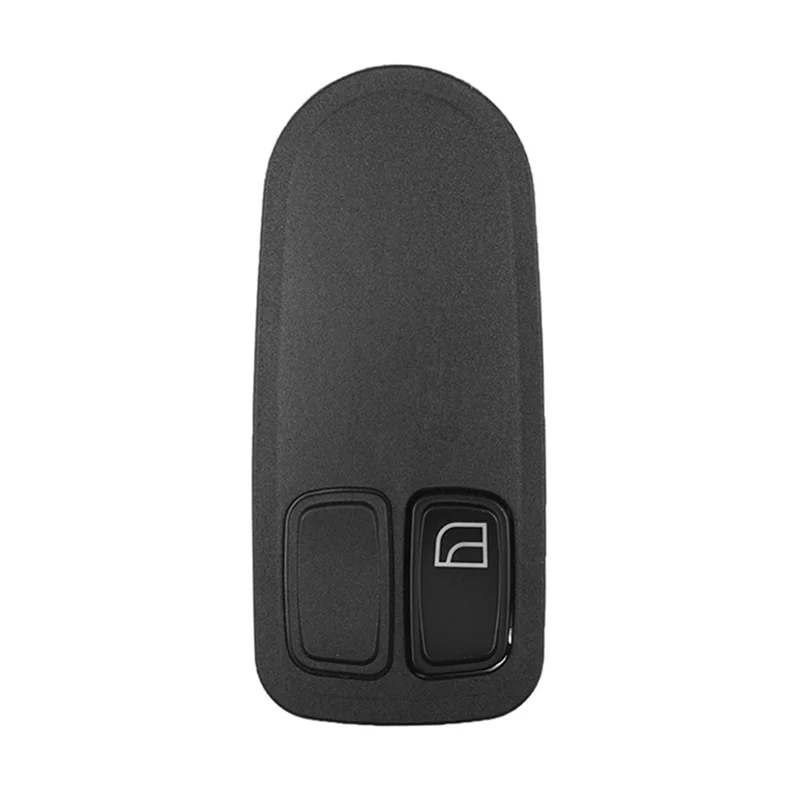 

Premium 1693129 Car Power Window Lift Control Switch Fit For DAF CF85 CF75 CF65 XF95 XF105 Truck 1811132 1693128 1669887