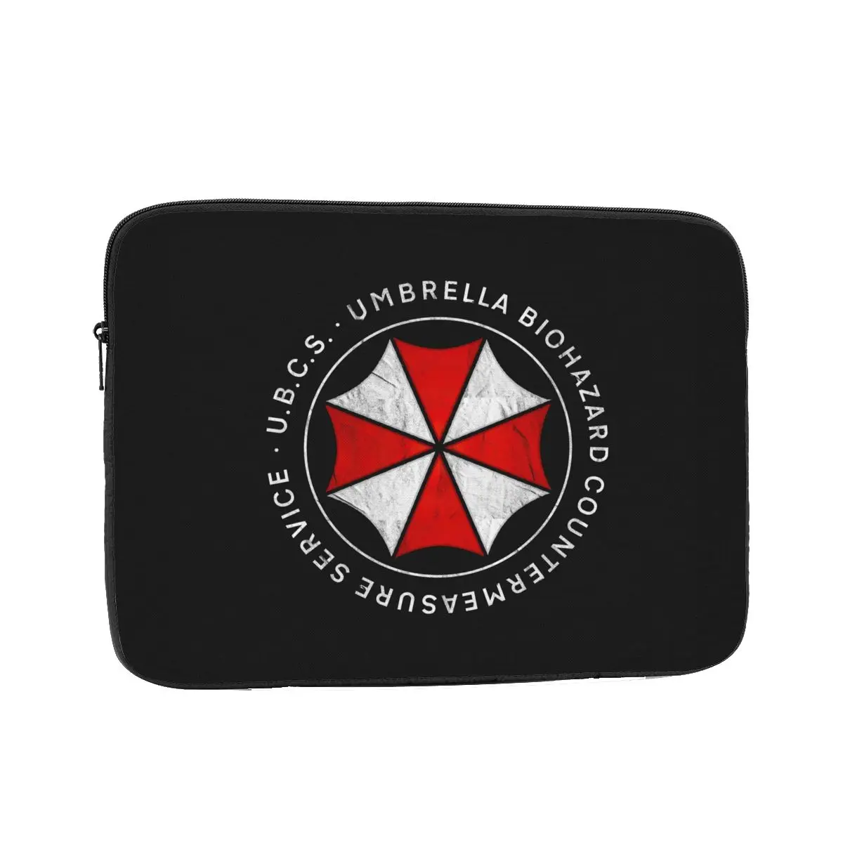 Umbrella Corps Corporation Laptop Liner Sleeve 10 12 13 15 17 Inch Service Notebook Bag Case Shockproof Case Bag