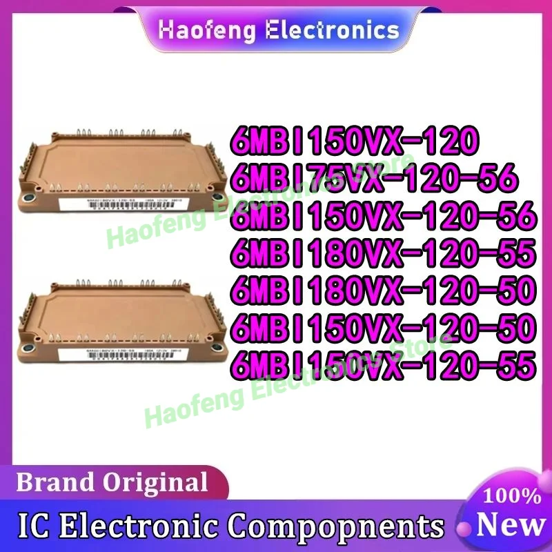 

6MBI150VX-120 6MBI75VX-120-56 6MBI150VX-120-56 6MBI180VX-120-55 6MBI180VX-120-50 6MBI150VX-120-50 6MBI150VX-120-55