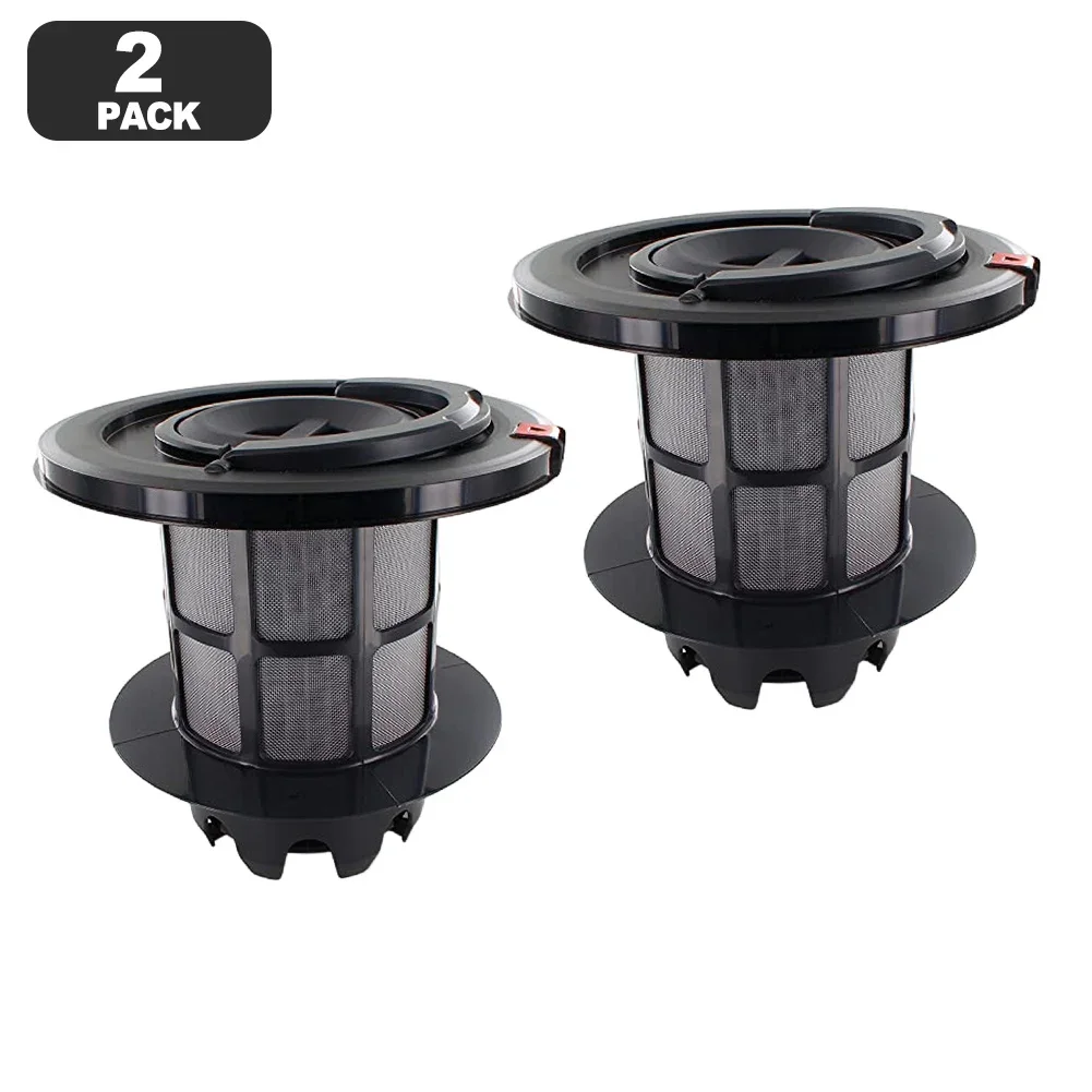 Cyclonic Washable Filter For Bosch Vacuum Cleaners 00708278 708278 Direct Replacement For Relaxx X ProSilence Parquet Animal
