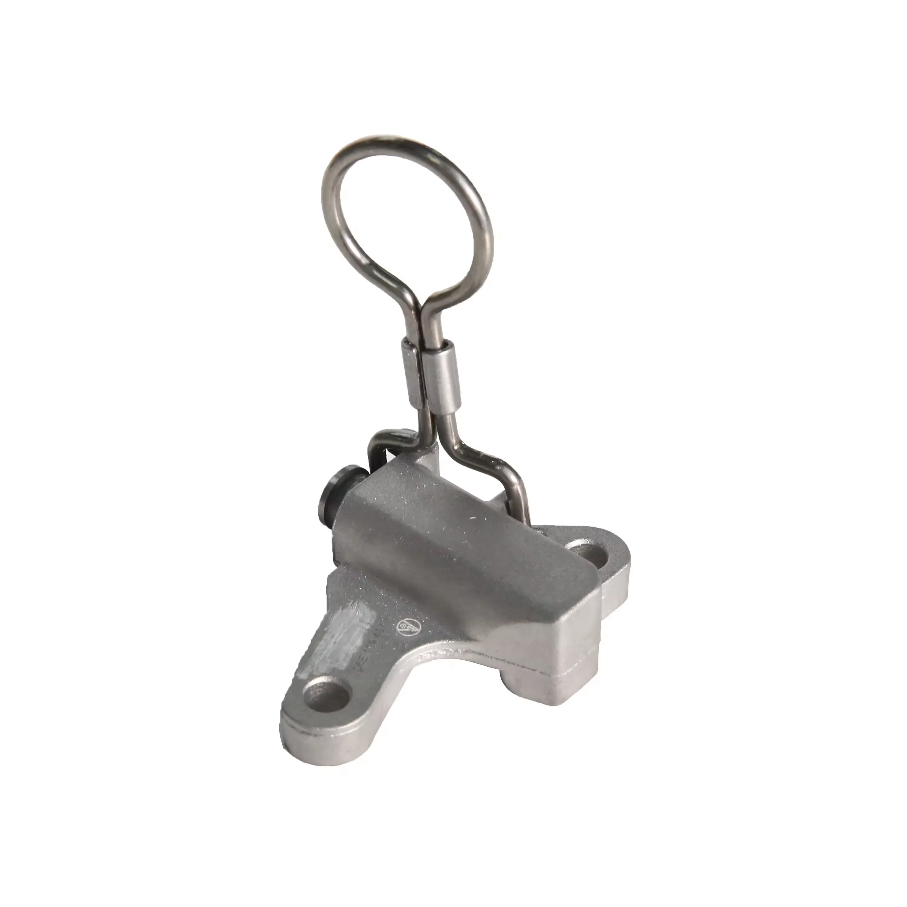 BDW A6L2.4 신형 3.0T CRE EA888 엔진 타이밍 키트 06E 198 119 06E198119 CJT 엔진 타이밍 키트 타이밍 체인 키트 CLX A3 A4 A6