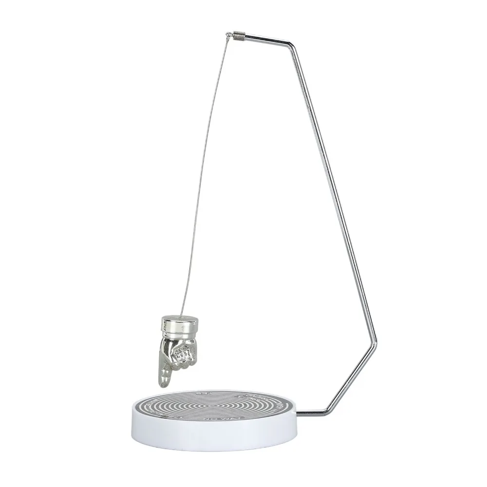 Office Desk Decoration Magnetic Magnetic Decision Maker Swinging Dynamic Swinging Dynamic Desk Desk Decoration Study