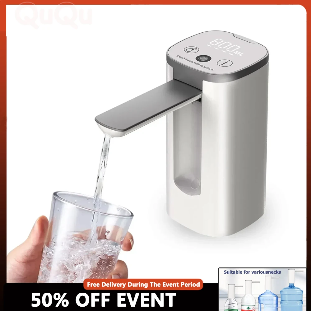 #11 Trending Water Dispensers Right Now