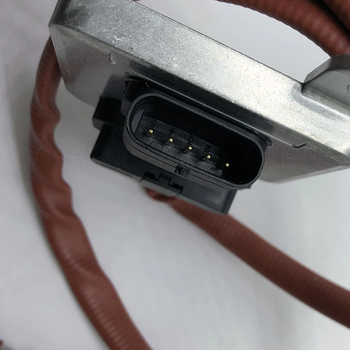 صنع في الصين جديد OEM A0009056304 A0009052800 5WK97250 مستشعر أكاسيد النيتروجين لـ M Mercedes-Benz A-CLASS 2012-2018 C-CLASS T-Model 14-23 #3