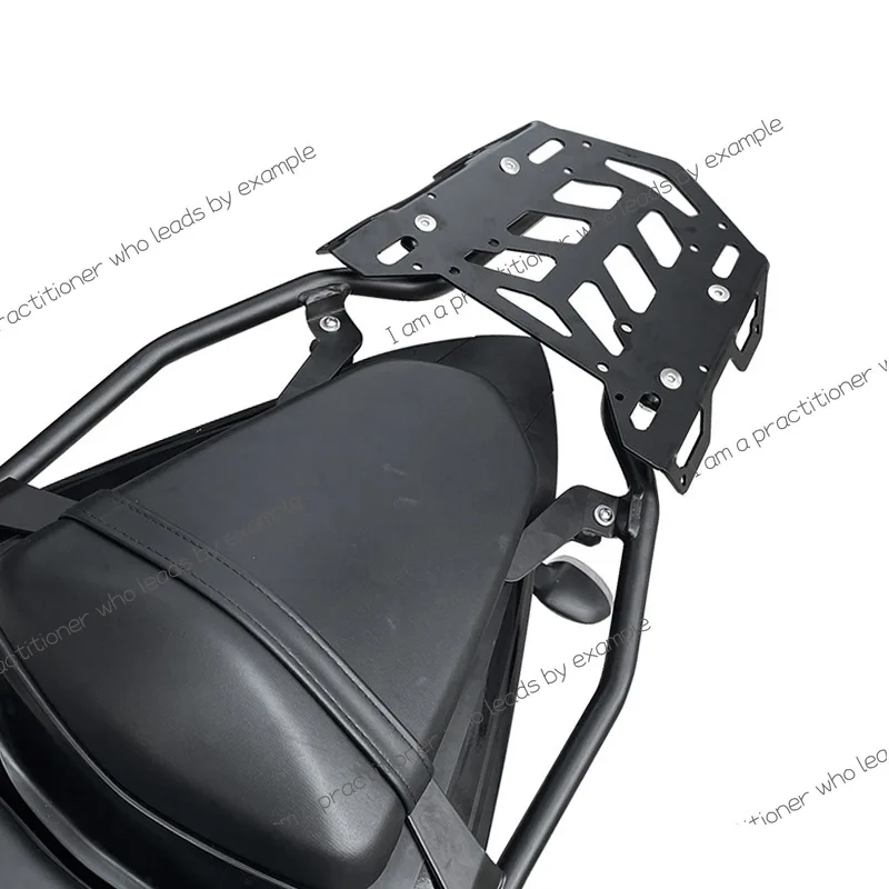 Fit Yamaha R25 R3 M…