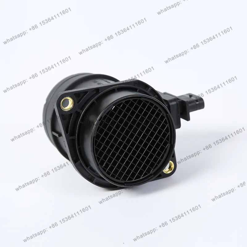 0281002723 Air flow meter, auto parts flow sensor, engine vehicle
