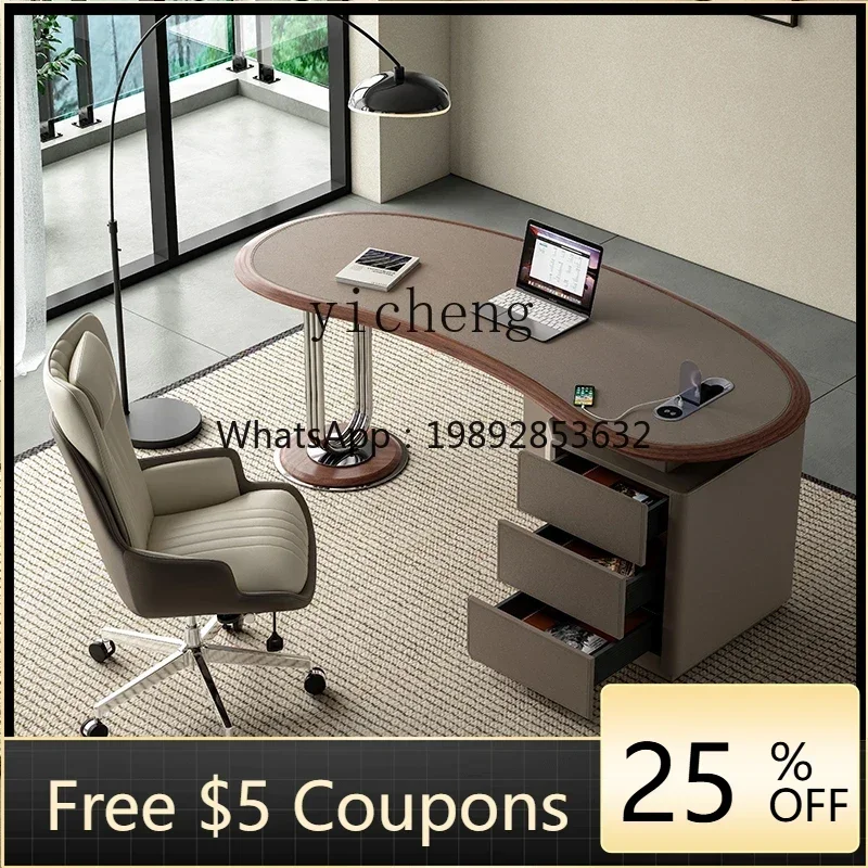 W3-3 Retro Style Sa…