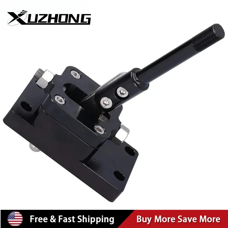 

For Chevrolet Camaro Pontiac Firebird 1993-2002 T56 6 Speed Manual Transmission Short Shifter Set