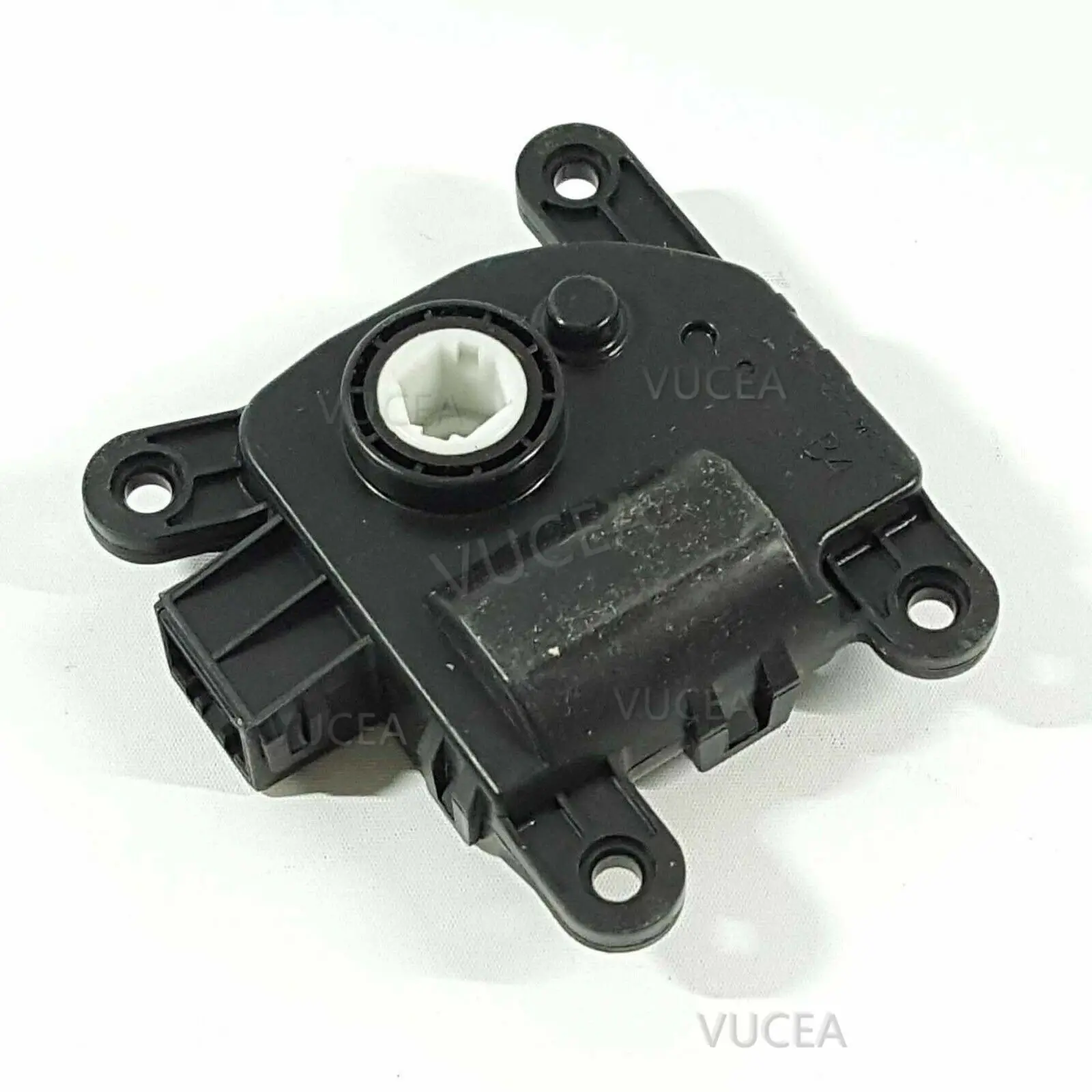 Intake Door Actuator Heater Blend Door Actuator Motor 971621JAA0